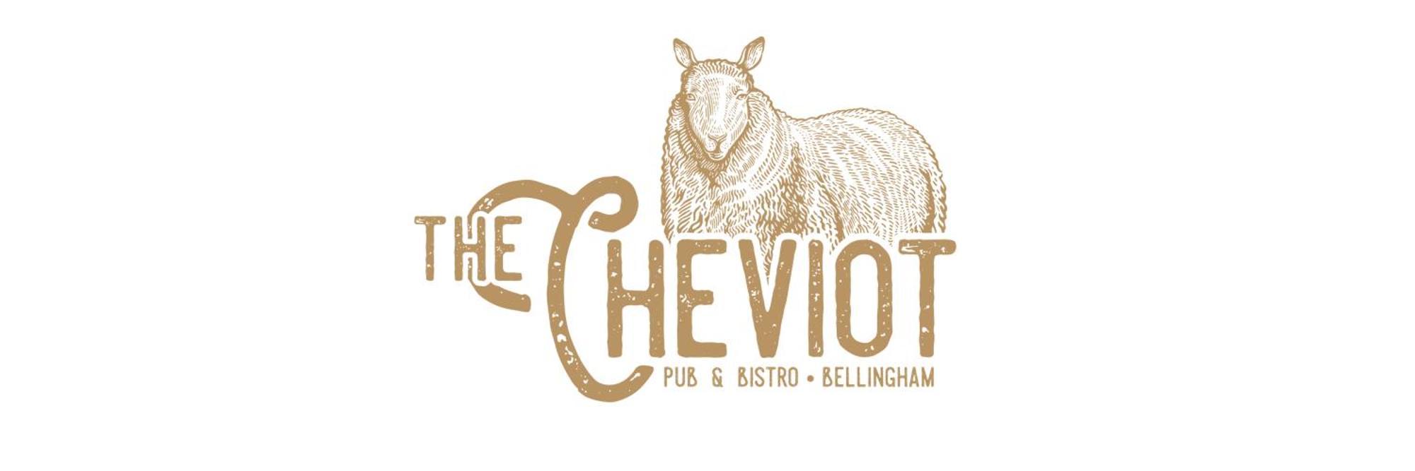 The Cheviot Hotel Bellingham Exterior photo